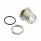 4-2172073-2 (CONN RCPT MALE 5POS GOLD SOLDER)