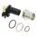 5-2172081-2 (CONN RCPT MALE 8POS GOLD SOLDER)