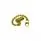3-1478986-0 (CONN CAP COVER DUST FOR SMA PLUG)
