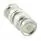 1-1337455-0 (CONN ADAPT PLUG-PLUG BNC 50 OHM)