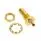 1-1337479-0 (CONN SMB PLUG STR 50 OHM SOLDER)