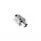 1-1337567-0 (CONN ADAPT N PLUG TO BNC JACK)