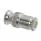 1-1478404-0 (CONN BNC PLUG STR 75 OHM SOLDER)