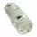 1-1478408-0 (CONN BNC PLUG STR 75 OHM SOLDER)