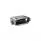 1981584-2 (CONN RCPT MICRO USB AB SMT R/A)