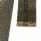 553536-1 (TAPE TOP 3/5COND 10/12AWG 250')