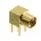6-1634010-0 (CONN MMCX RCPT R/A 50 OHM PCB)