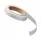 S1260-TAPE-3/4INX25FT-CL (TAPE SEALING CLEAR 3/4X 8.3YDS")