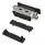 5175677-4 (CONN CHAMP PLUG 26POS.050 IDC)