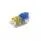 2213600-4 (LARGE WIRE SINGLE POSITION COOLS)