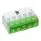 5-2834245-1 (5P, SPLICING WIRE CONNECTOR, GRE)