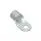 726346 (CONN RING CIRC 2AWG M6 CRIMP)