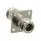 1-1814407-0 (CONN ADAPT JACK-JACK N 50 OHM)