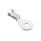 160341-2 (CONN RING CIRC 16-20AWG CRIMP)