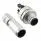 5-2271111-2 (M12.MALE.A CODE.8P.PG9.SHIELDED.)