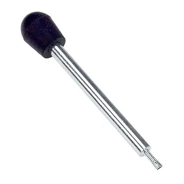 A13-1 (TOOL HAND INSERTION FOR T68)