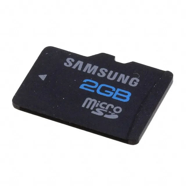 A13-OLINUXINO-MICRO-SD (LINUX SDCARD A13-OLINUXINO-MICRO)