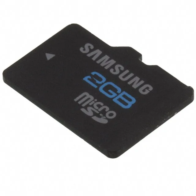 A13-OLINUXINO-SD (A13 SD CARD LOADED WITH LINUX)