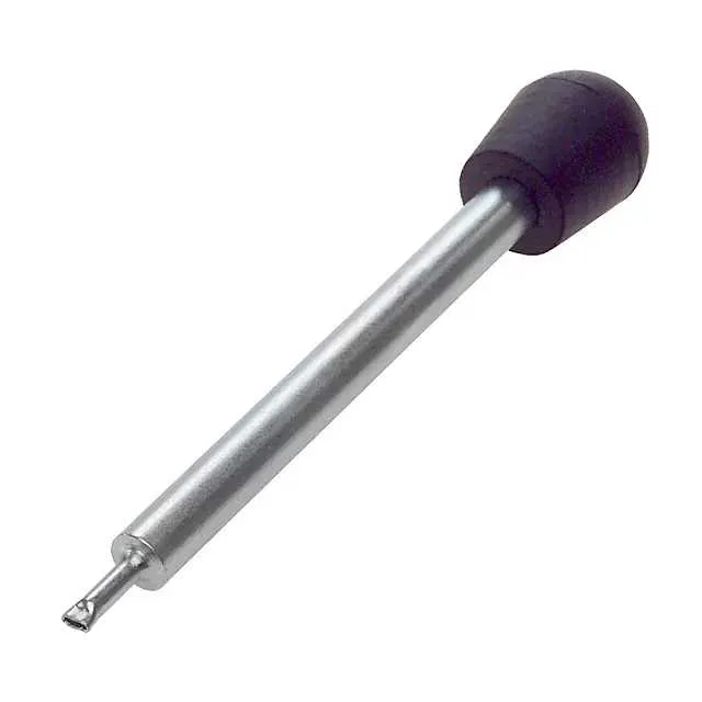 A13 (TOOL HAND INSERTION FOR T44)