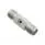 1053514-1 (CONN ADAPT JACK-JACK OSM 50 OHM)