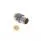 1059637-1 (CONN MINI OSP RCPT STR 50 OHM)