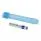 D-436-37CS454 (CONN BUTT SPLICE CRIMP)