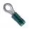 1-51864-7 (CONN RING CIRC 14AWG #8 CRIMP)