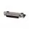 316998-7 (CONN CHAMP RCPT 50POS.050 R/A)