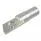 53435-1 (CONN TERM POWER 500 MCM CRIMP)