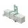SQBW30330RJFASTON (RES CHAS MNT 330 OHM 5% 30W)
