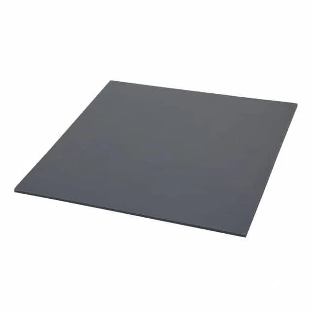 A14162-15 (THERM PAD 228.6MMX228.6MM GRAY)