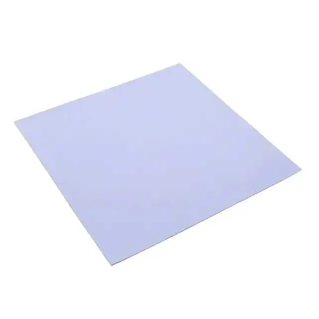 A14412-01 (THERM PAD 228.6X228.6MM BLU/VIO)