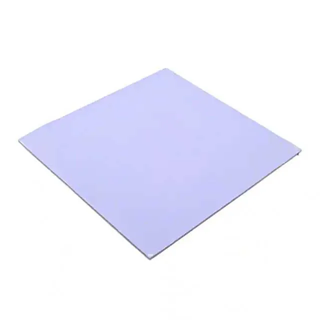 A14420-01 (THERM PAD 228.6X228.6MM BLU/VIO)
