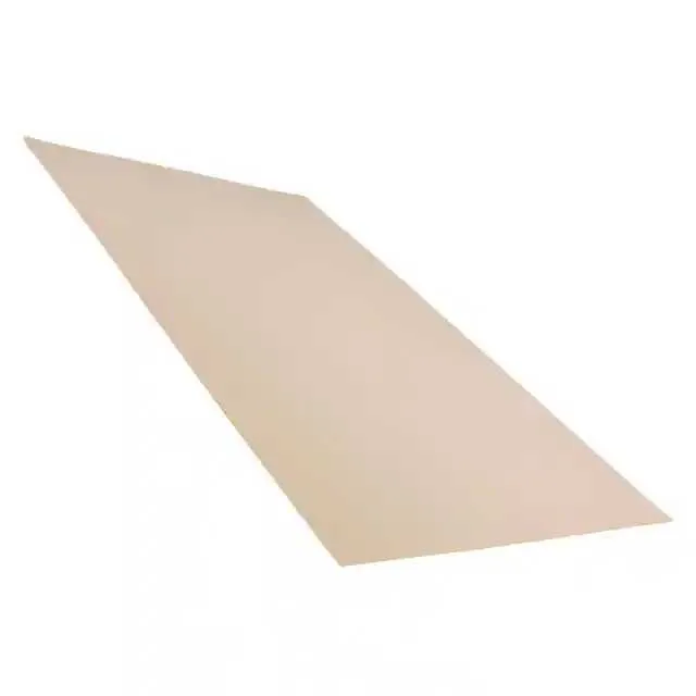 A14692-30 (THERM PAD 457.2MMX279.4MM AMBER)
