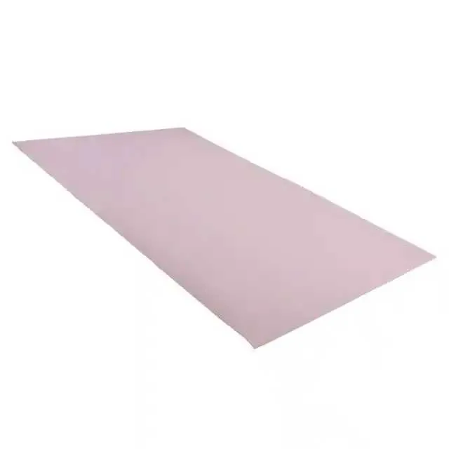 A14692-32 (THERM PAD 457.2MMX279.4MM AMBER)