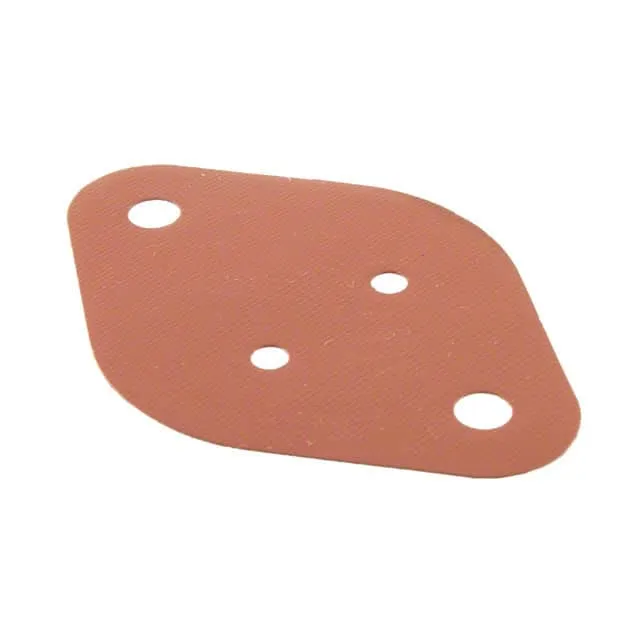 A15036-002 (THERM PAD 41.91MMX28.96MM BROWN)