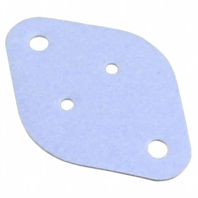 A15036-110 (THERM PAD 41.91MMX28.96MM W/ADH)