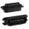 552469-1 (24 CONTACT,CHAMP PLUG BAIL LOCK)