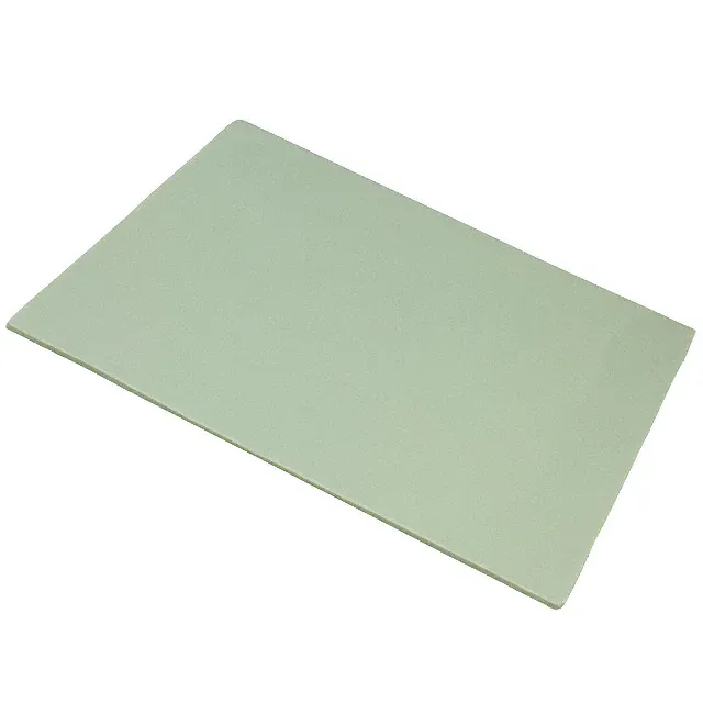 A15330-03 (THERM PAD 228.6MMX228.6MM GREEN)