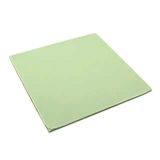 A15340-03 (THERM PAD 228.6MMX228.6MM GREEN)