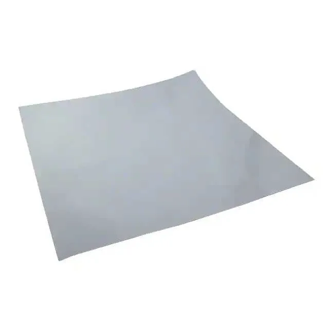 A15371-01 (THERM PAD 457.2MMX457.2MM GRAY)