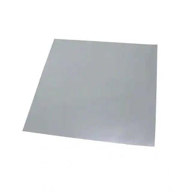 A15372-02 (THERM PAD 228.6MMX228.6MM GRAY)