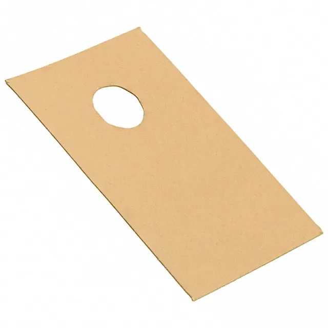 A15427-003 (THERM PAD 19.05MMX12.7MM TAN)