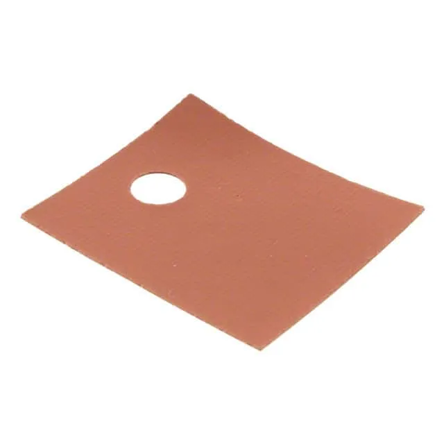 A15432-002 (THERM PAD 21.84MMX18.79MM BROWN)