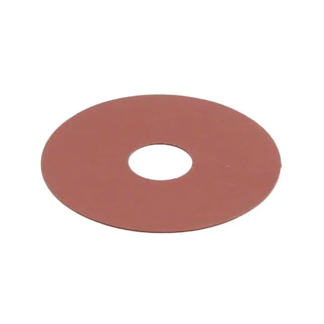 A15436-002 (THERM PAD 25.4MMX6.6MM BROWN)