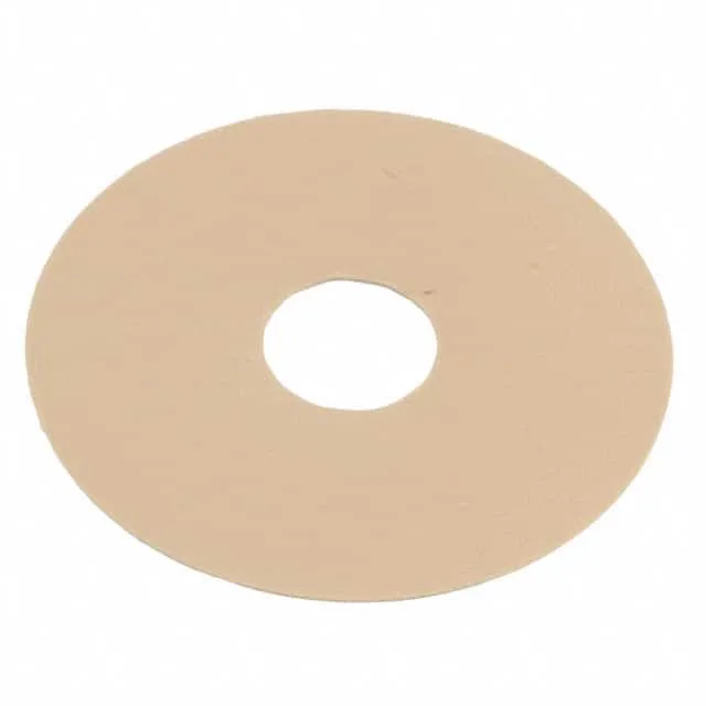 A15436-003 (THERM PAD 25.4MMX6.6MM TAN)