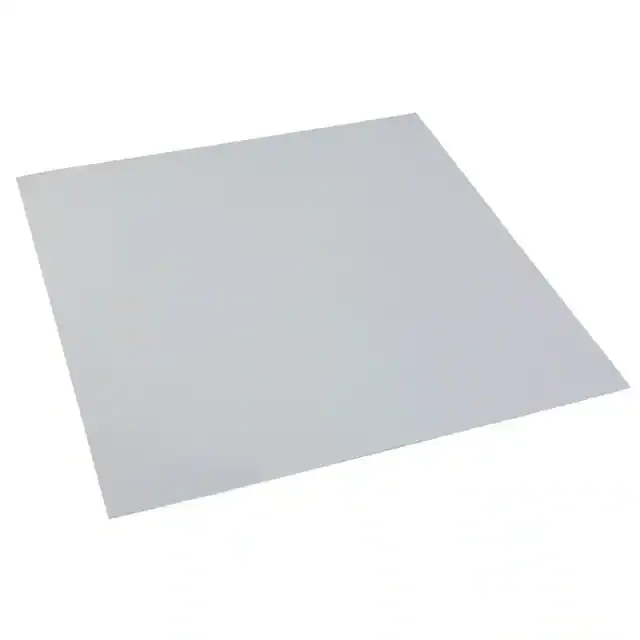 A15727-00 (THERM PAD 228.6MMX228.6MM GRAY)