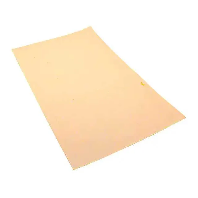 A15750-00 (THERM PAD 457.2MMX279.4MM W/ADH)