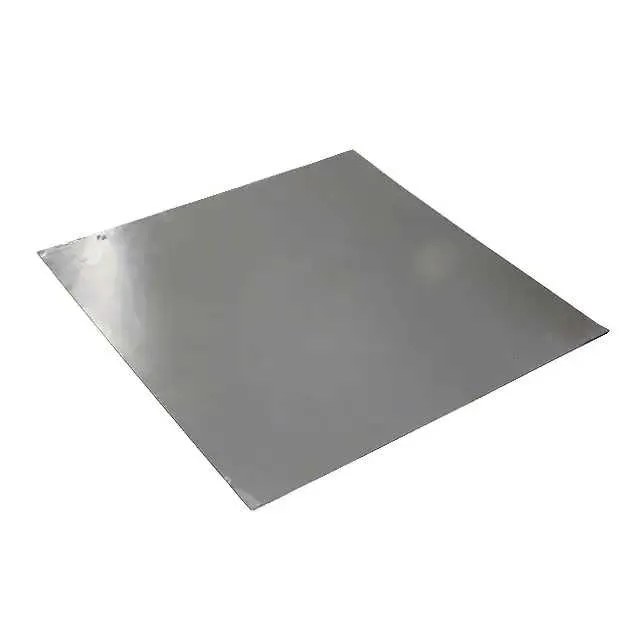 A15792-06 (THERM PAD 457.2MMX457.2MM GRAY)