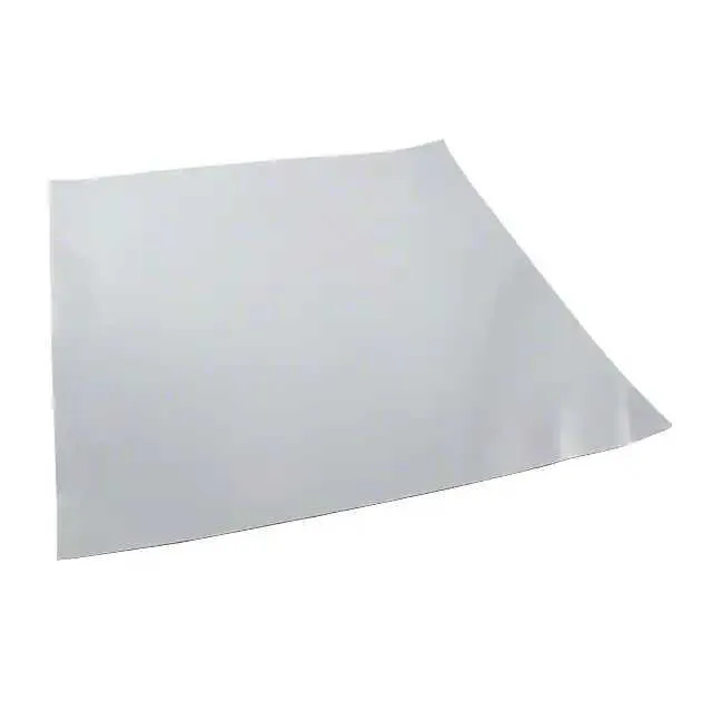 A15796-24 (THERM PAD 457.2MMX457.2MM GRAY)